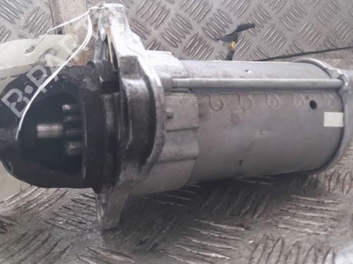 Starter OPEL CORSA E (X15) 1.4 Turbo (08, 68) | BP28709299M8