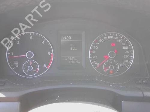 Cockpit Cockpit 38163265 38163265