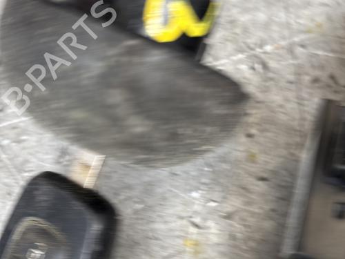 Ignition barrel DACIA SANDERO III 1.0 SCe 65 | BP29898538M48  - Image 6