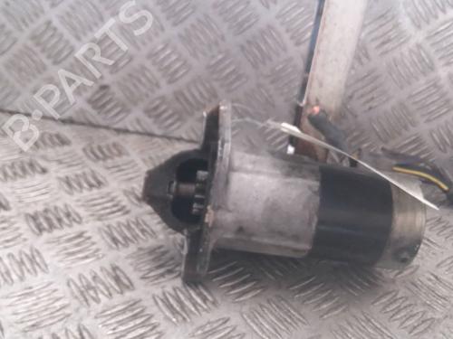 Used Starter Starter NISSAN QASHQAI +2 (JJ10E) 1.5 dCi (110 hp) 29069595 29069595