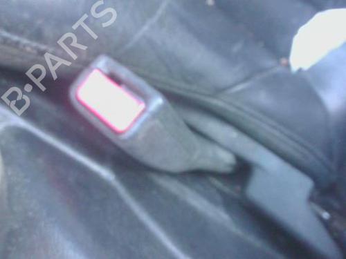 Used Front right belt tensioner Front right belt tensioner HYUNDAI COUPE II (GK) [2001-2012] 33805500 33805500