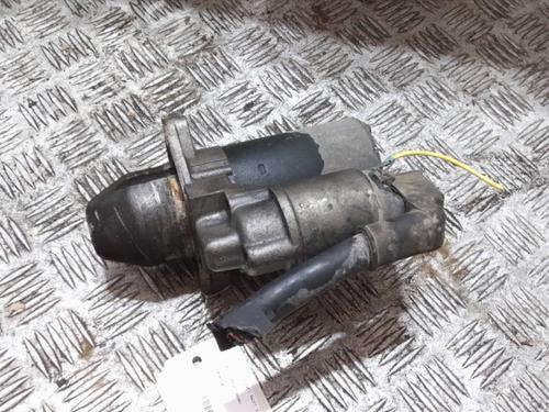 Starter SUZUKI SWIFT III (MZ, EZ) 1.3 DDiS (RS413D) | BP23801758M8 - Image 2