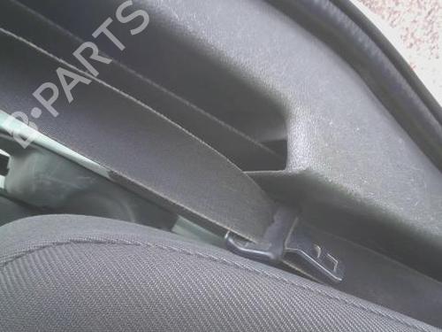 BP30699997C87 main image