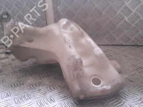 Windscreen washer tank PEUGEOT 307 (3A/C) 1.6 HDi | BP27565844C113 