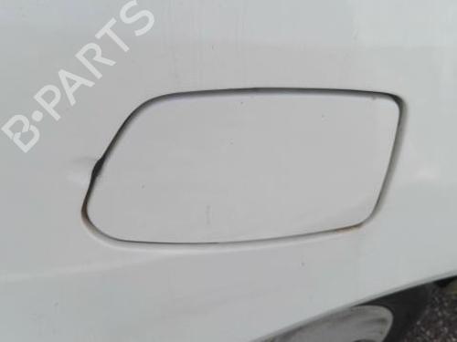 Używane Klapa wlewu paliwa FIAT PUNTO (188_) 1.9 JTD (86 hp) 26615079