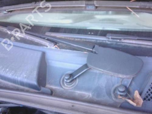 Used Front windshield wiper arm MERCEDES-BENZ A-CLASS (W176) A 200 CDI (176.001) (136 hp) 27519391