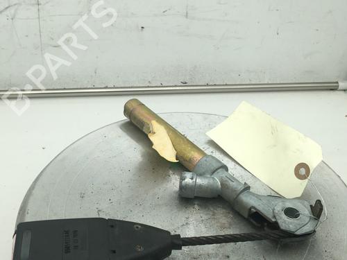 front-right-belt-tensioner-renault-clio-ii-bb_-cb_-1998-1999-2000-2001-2002-2003-2004-2005-2006-2007-2008-2009-2010-2011-2012-2013-2014-2015-2016-31049776 main image