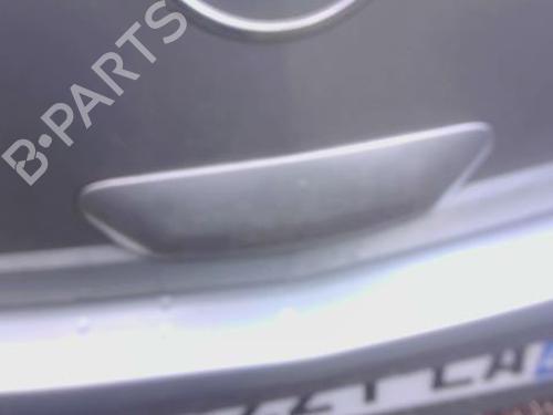 Switch OPEL CORSA D (S07) 1.2 LPG (L08, L68) | BP32164206I30 - Image 1