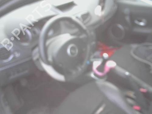 Switch RENAULT CLIO III (BR0/1, CR0/1) 1.2 16V (BR02, BR0J, BR11, CR02, CR0J, CR11) | BP30409583I30 