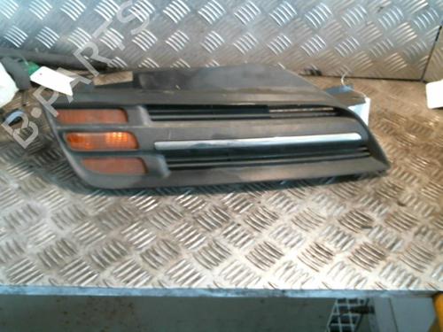 Used Right front indicator NISSAN MICRA III (K12) 1.4 16V (88 hp) 22038124
