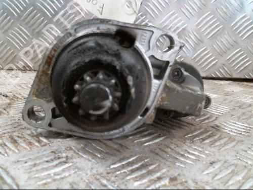 Starter FORD GALAXY I (WGR) 1.9 TDI | BP22036442M8 