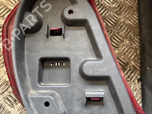 Used Right taillight Right taillight 37181310 37181310