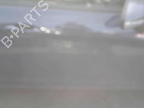 right-front-door-ford-fiesta-vi-cb1-ccn-2008-35965121 main image