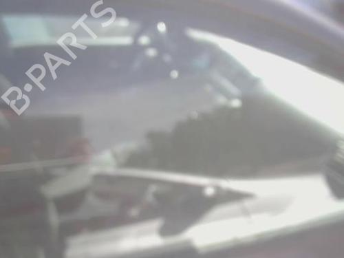 Used Front right door window Front right door window 34219667 34219667