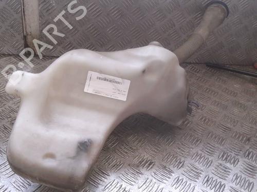 Used Windscreen washer tank PEUGEOT 307 (3A/C) 1.6 HDi (90 hp) 27565844