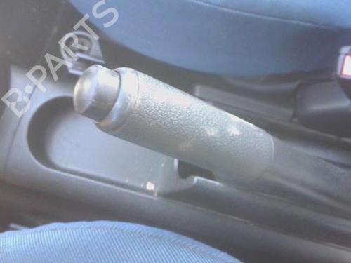 Used Hand brake Hand brake 39156168 39156168
