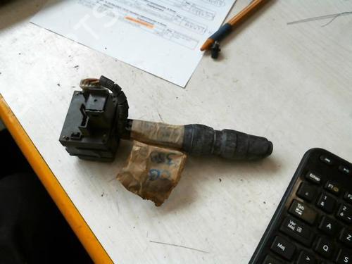 Used Steering column stalk FIAT TIPO (160_) 1.6 i.e. (160.A1, 160.EC, 160.EB) (75 hp) 22042185