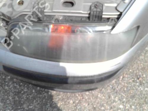 Used Left headlight FIAT PUNTO (188_) 1.2 16V 80 (188.233, .235, .253, .255, .333, .353, .639,... (80 hp) 26615127