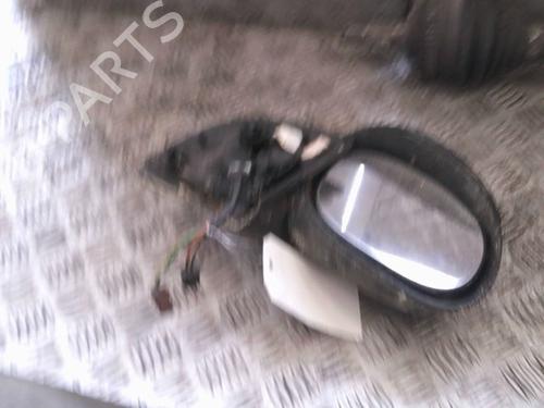 Right mirror CITROËN C3 I (FC_, FN_) 1.4 i | BP26385935C27 
