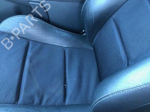 Used Parts ROVER STREETWISE Hatchback  1.4  2053777