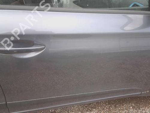 BP30149350C3 main image