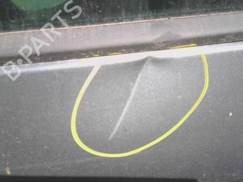left-rear-door-skoda-kodiaq-i-ns6-ns7-nv7-2016-37748239 main image