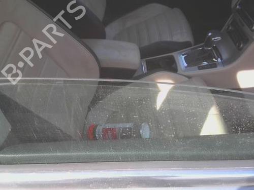front-right-door-window-vw-passat-cc-b6-357-2008-2009-2010-2011-2012-39083541 main image