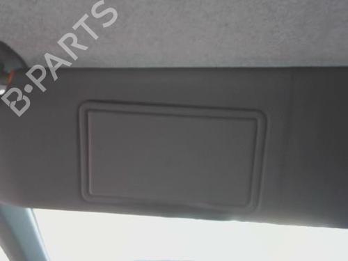 Pala sol esquerda RENAULT CLIO I (B/C57_, 5/357_) 1.4 (80 hp) 32984962