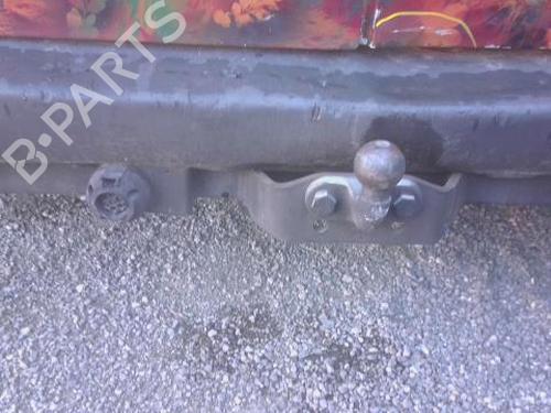 BP30127354C141 main image