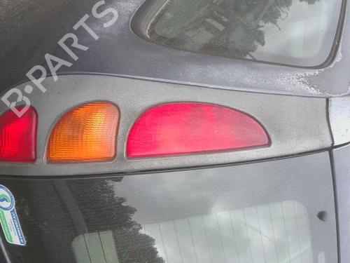 Used Left taillight Left taillight FIAT MAREA (185_) 1.9 JTD 110 (185AXT1A) (110 hp) 32471296 32471296