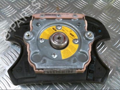 Used Driver airbag Driver airbag FORD SIERRA II Hatchback (GBC, GBG) 1.8 TD (75 hp) 22041915 22041915