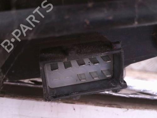 Right headlight OPEL CORSA D (S07) 1.3 CDTI (L08, L68) | BP24643409C29 - Image 2