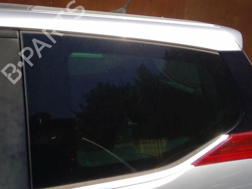 rear-left-door-window-peugeot-5008-0u_-0e_-2009-2010-2011-2012-2013-2014-2015-2016-2017-26293937 main image