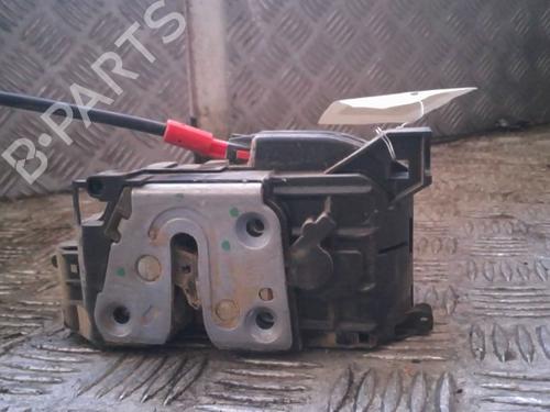 Used Electronic module Electronic module RENAULT KANGOO Express (FW0/1_) 1.5 dCi 70 (FW0A, KW0V) (68 hp) 24329426 24329426