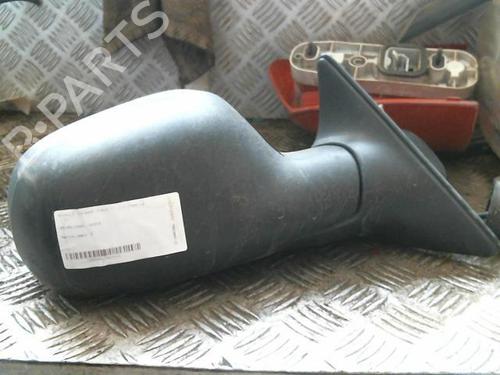 Used Right mirror RENAULT SAFRANE I (B54_) 2.2 (B543) (137 hp) 20990720