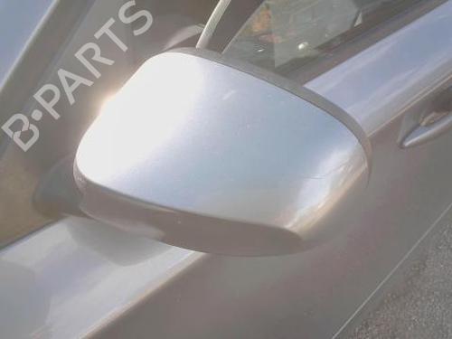 Retrovisor esquerdo BMW 1 (E87) 118 d (143 hp) 30516137