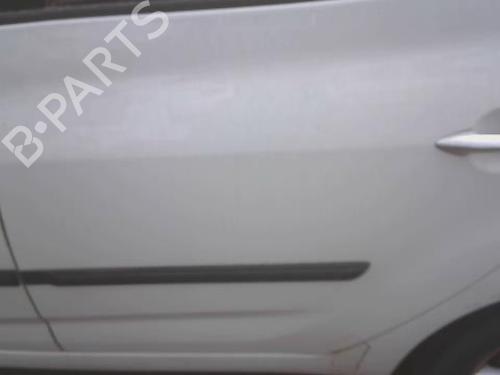 left-rear-door-hyundai-ix20-jc-2010-2011-2012-2013-2014-2015-2016-2017-2018-2019-36260249 main image