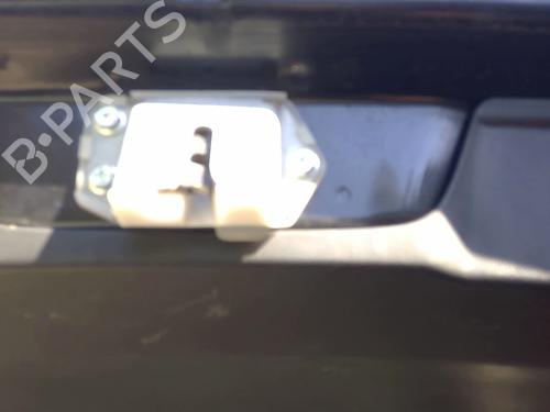 Used Switch OPEL AGILA (B) (H08) 1.0 (F68) (65 hp) 26287036