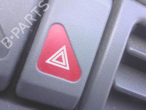 Used Warning switch Warning switch 39214339 39214339