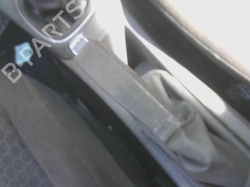 håndbremse håndbremse OPEL CORSA E (X15) 1.4 (08, 68) (90 hp) 34109433 34109433