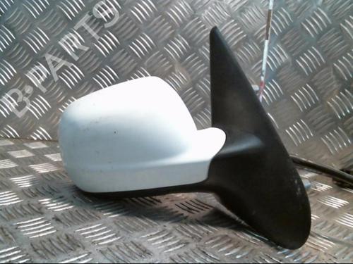 Right mirror SEAT CORDOBA (6K1, 6K2) 1.9 TDI | BP22035702C27 