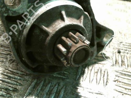 Starter SEAT IBIZA II (6K1) 1.9 SDI | BP22037591M8 