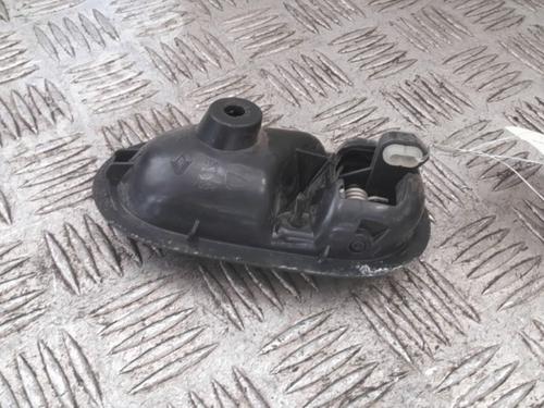 Front left interior door handle DACIA SANDERO II 1.2 | BP29249196I13 