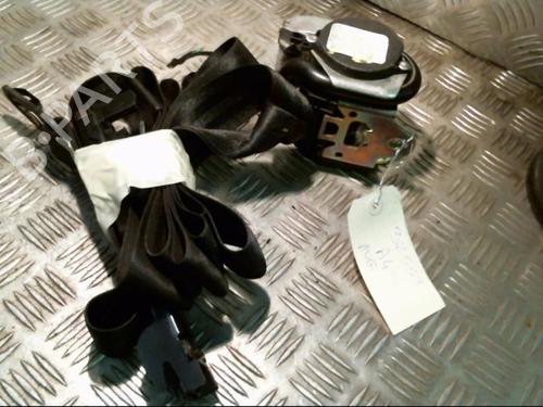 front-left-seatbelt-audi-a4-b6-avant-8e5-2000-2001-2002-2003-2004-2005-33269346 main image