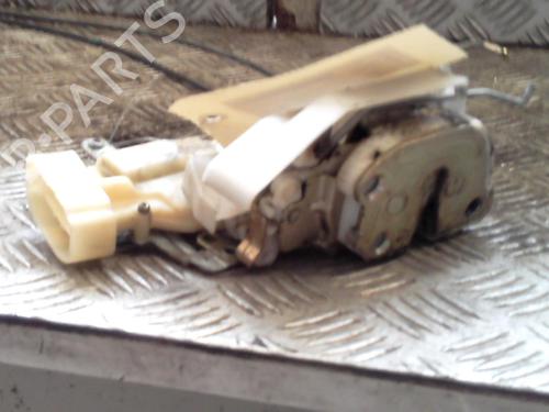 Used Electronic module TOYOTA CELICA Coupe (_T23_) 1.8 16V VT-i (ZZT230_, ZZT230) (143 hp) 20997366