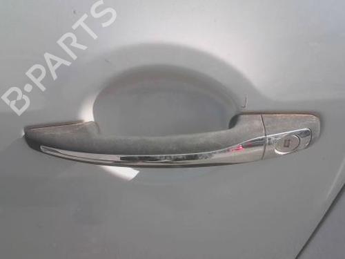 front-left-exterior-door-handle-citroen-c3-picasso-sh_-2008-39510484 main image