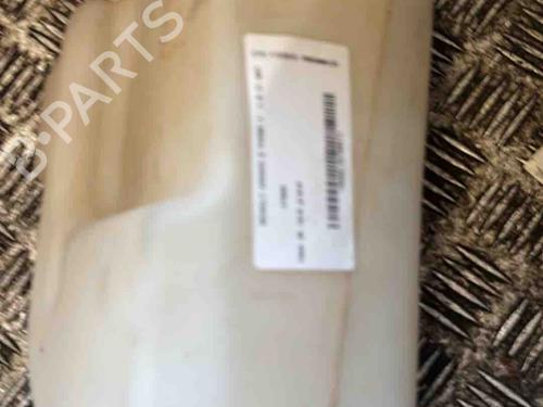 Used Windscreen washer tank Windscreen washer tank RENAULT KANGOO BE BOP (KW0/1_) 1.5 dCi (KW0G) (90 hp) 36517354 36517354