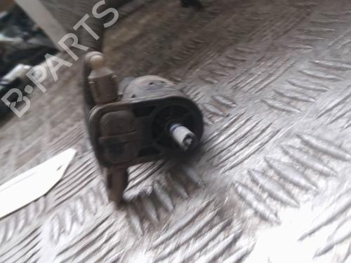 Washer pump VW POLO V (6R1, 6C1) 1.2 TDI | BP23803152E24