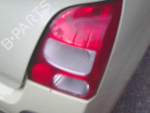 BP32524998C35 main image