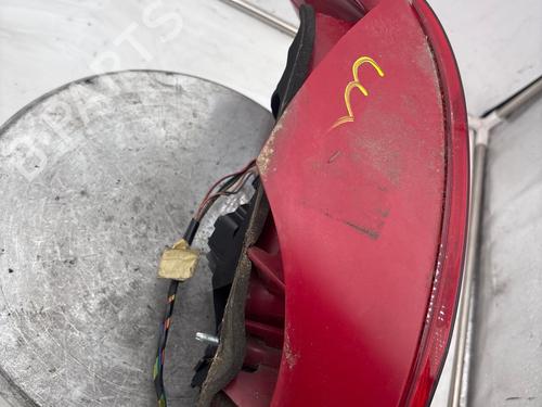 right-taillight-peugeot-307-3ac-2000-2001-2002-2003-2004-2005-2006-2007-2008-2009-2010-2011-2012-34638044 main image